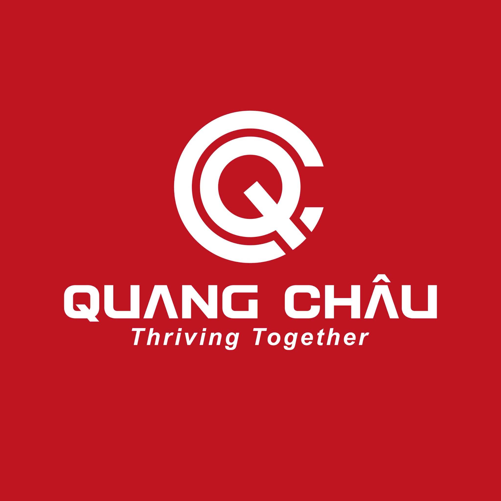 QC