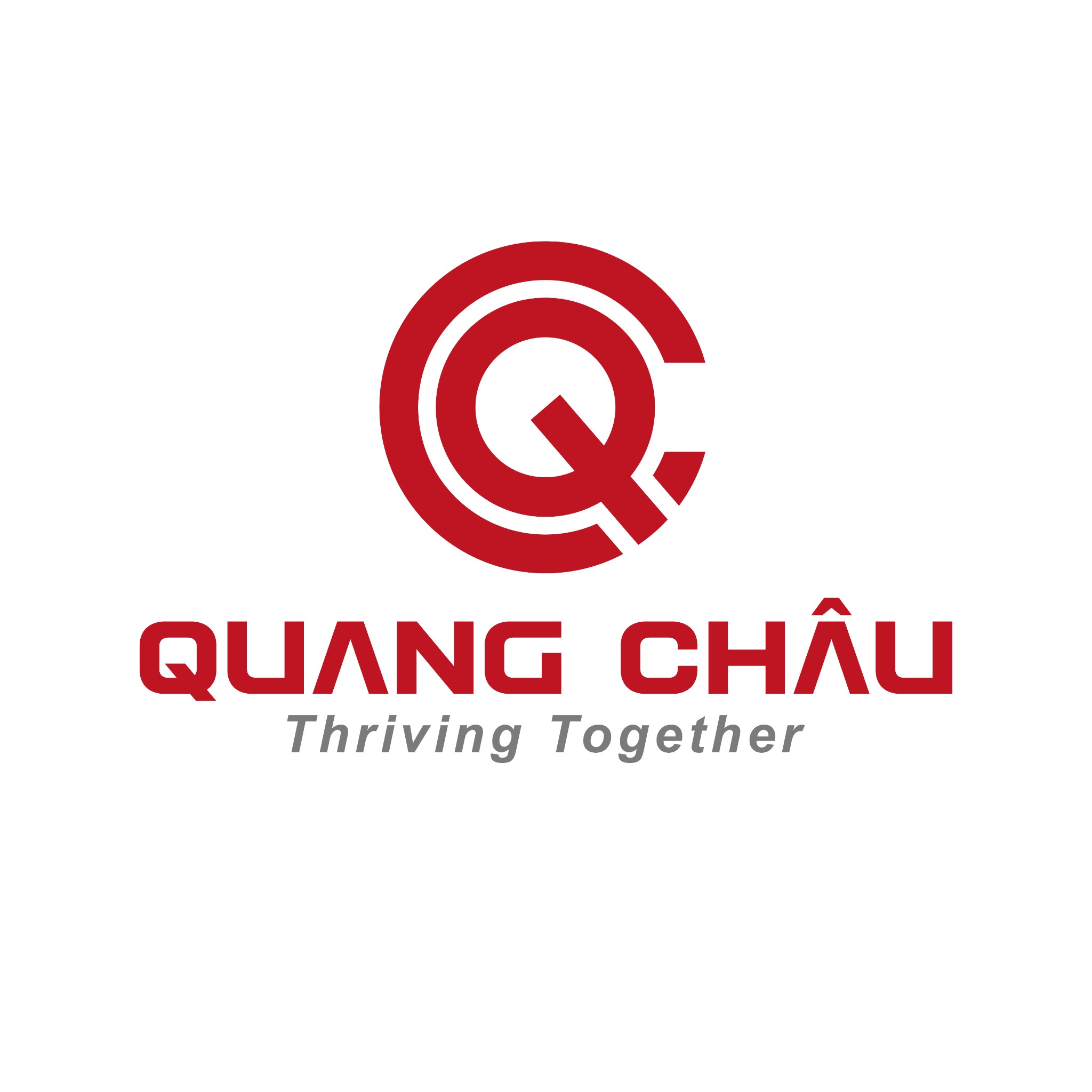 Quang Châu